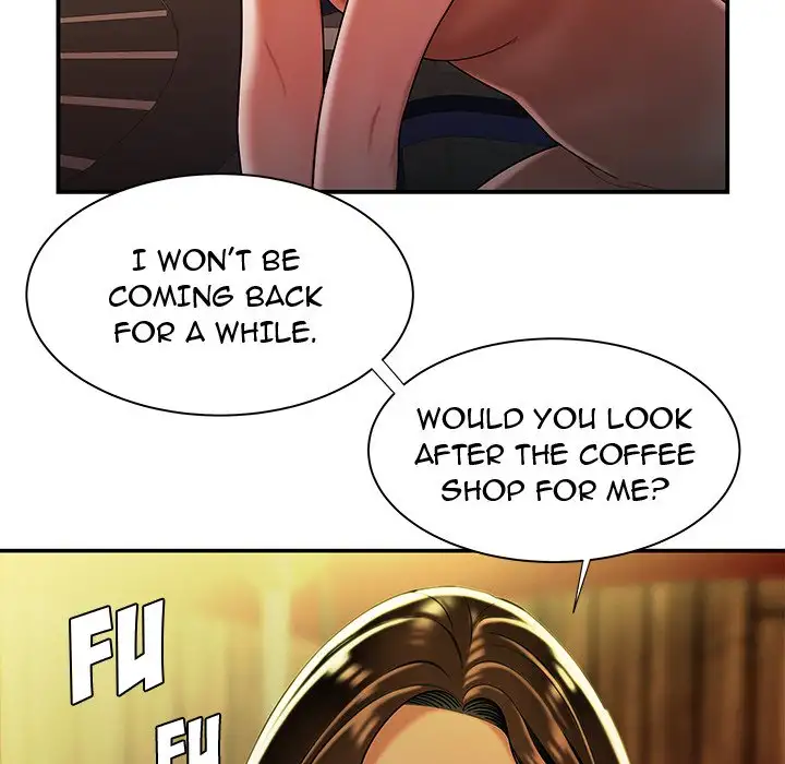 The Repeat Student - Chapter 37 [photo 29] - MangaPorn