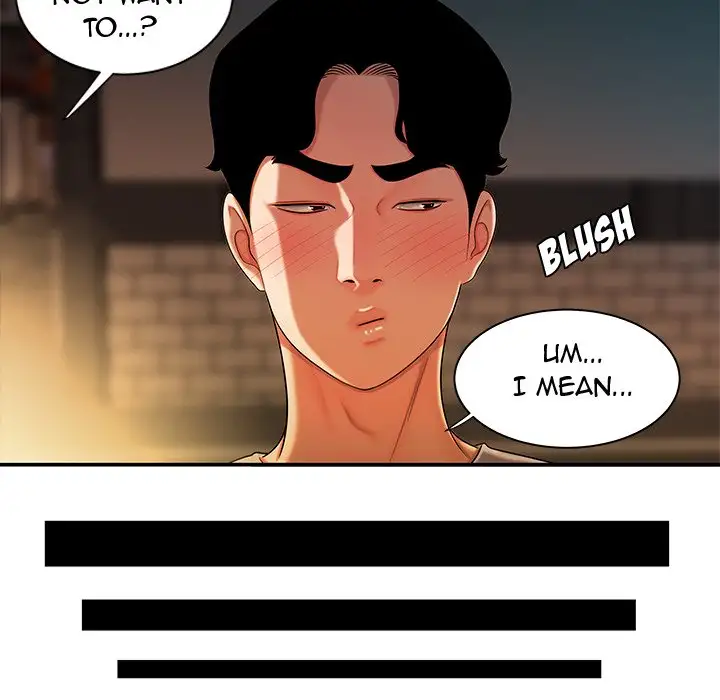 The Repeat Student - Chapter 37 [photo 33] - MangaPorn