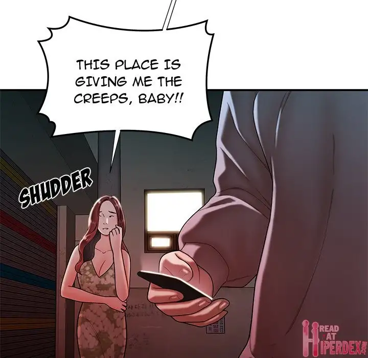 The Repeat Student - Chapter 37 [photo 37] - MangaPorn