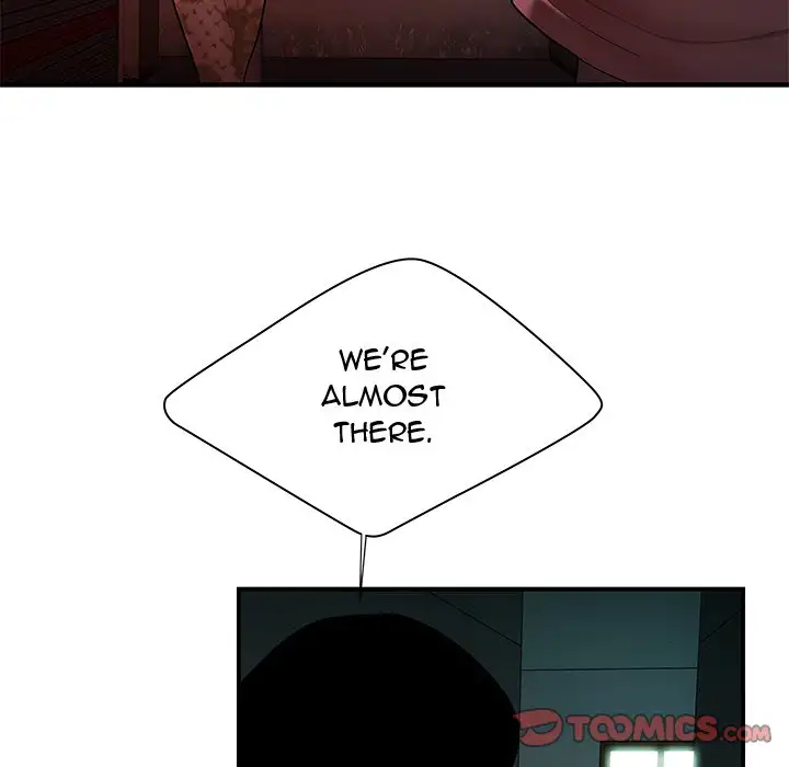 The Repeat Student - Chapter 37 [photo 38] - MangaPorn