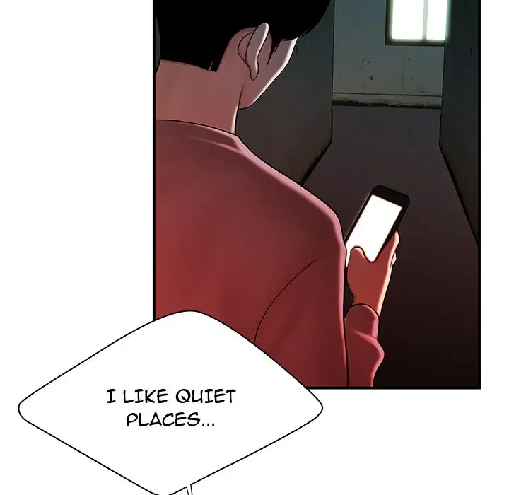 The Repeat Student - Chapter 37 [photo 39] - MangaPorn