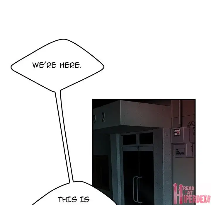 The Repeat Student - Chapter 37 [photo 42] - MangaPorn