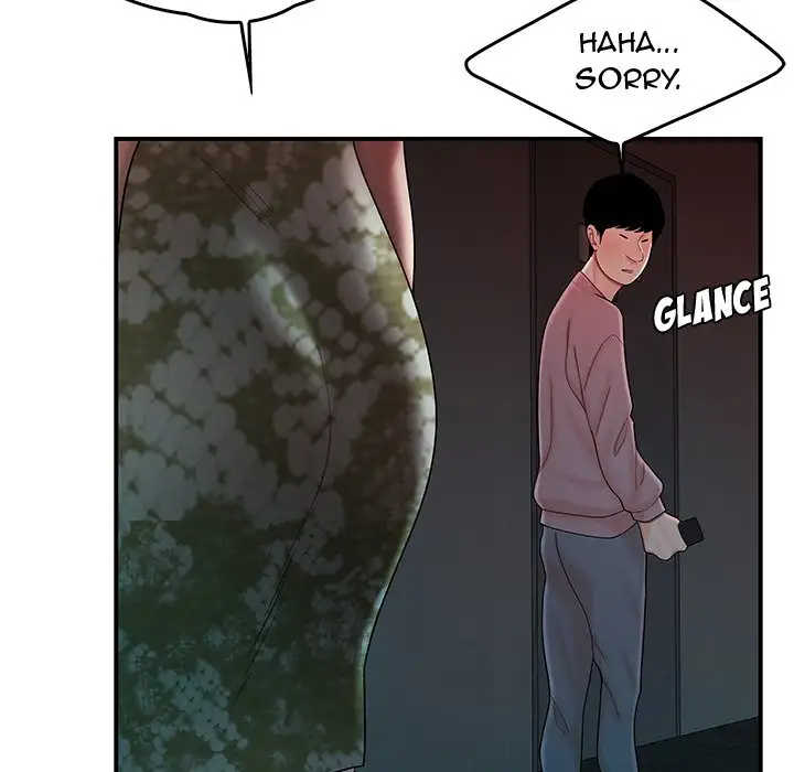 The Repeat Student - Chapter 37 [photo 45] - MangaPorn