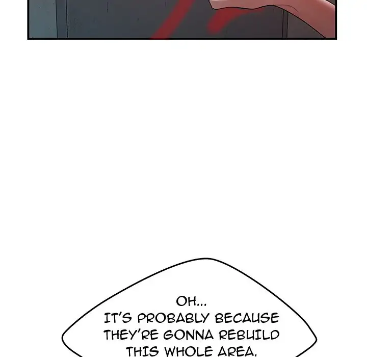 The Repeat Student - Chapter 37 [photo 49] - MangaPorn