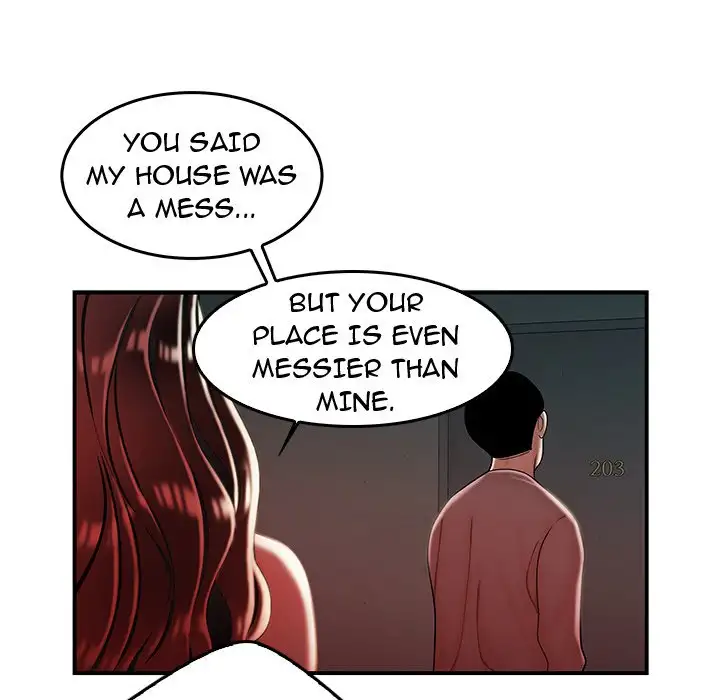 The Repeat Student - Chapter 37 [photo 51] - MangaPorn