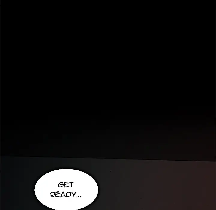 The Repeat Student - Chapter 37 [photo 54] - MangaPorn