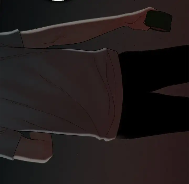 The Repeat Student - Chapter 37 [photo 55] - MangaPorn