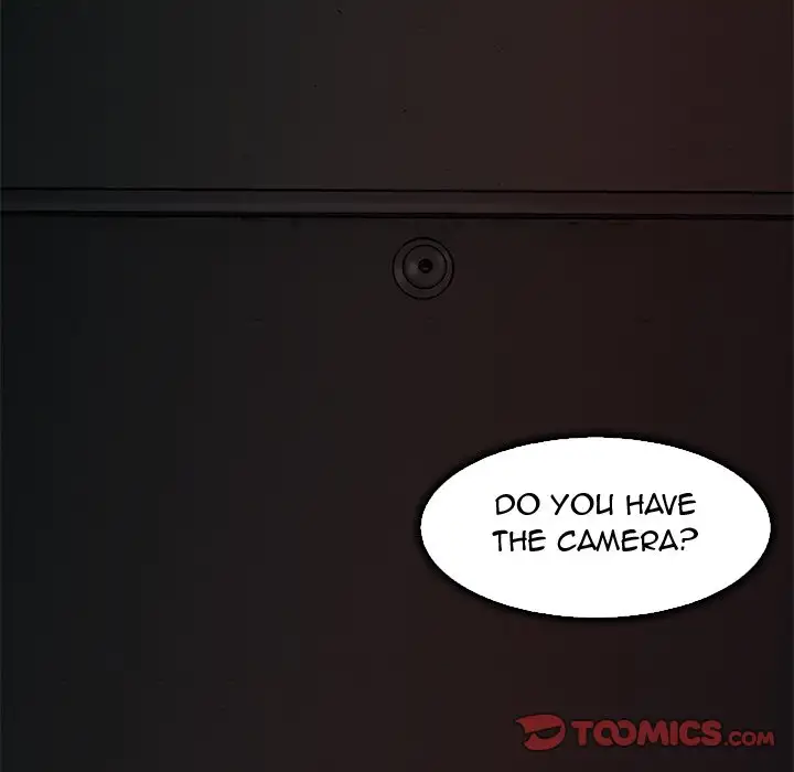 The Repeat Student - Chapter 37 [photo 56] - MangaPorn