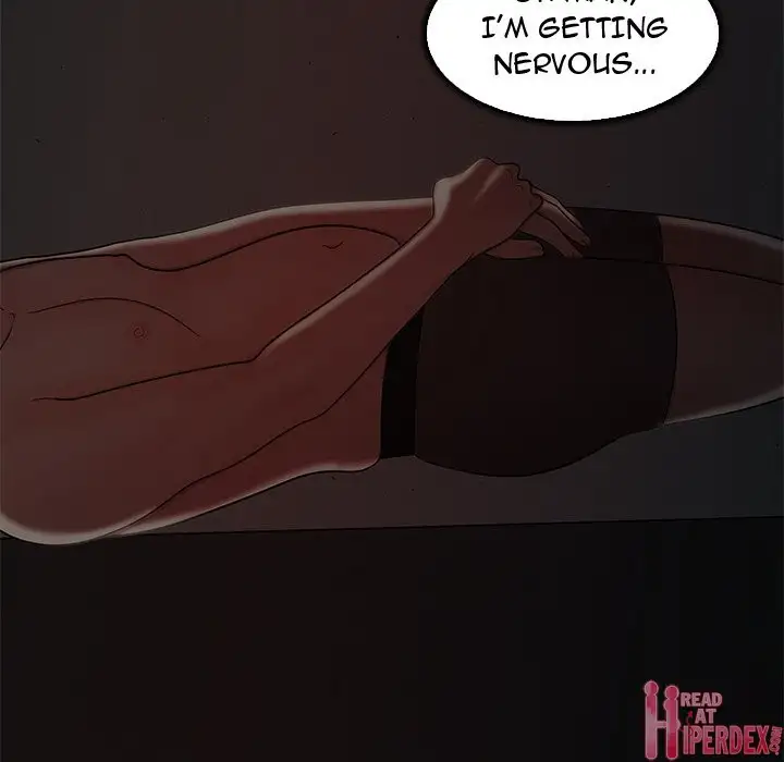 The Repeat Student - Chapter 37 [photo 58] - MangaPorn