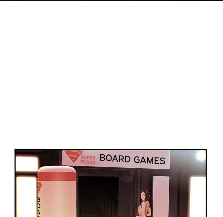 The Repeat Student - Chapter 37 [photo 6] - MangaPorn