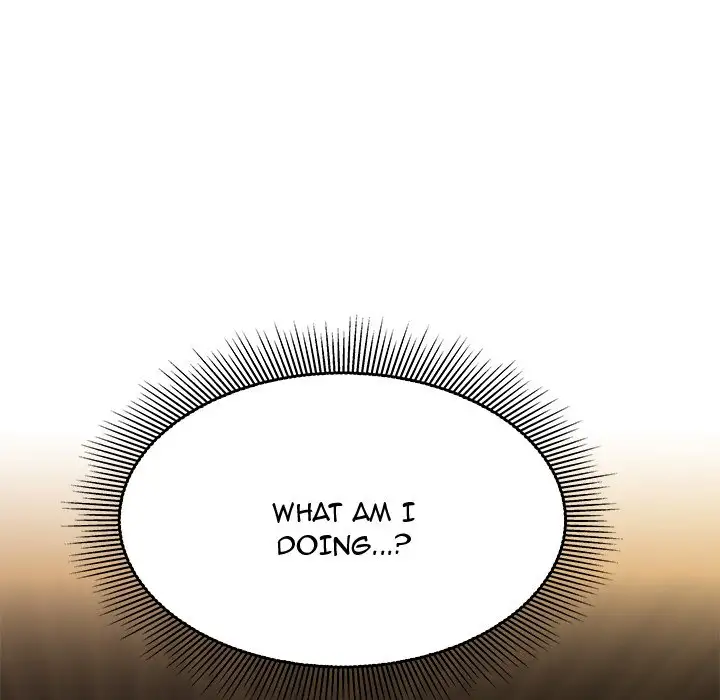 The Repeat Student - Chapter 37 [photo 60] - MangaPorn