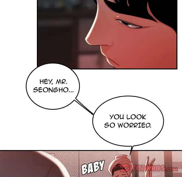 The Repeat Student - Chapter 37 [photo 68] - MangaPorn