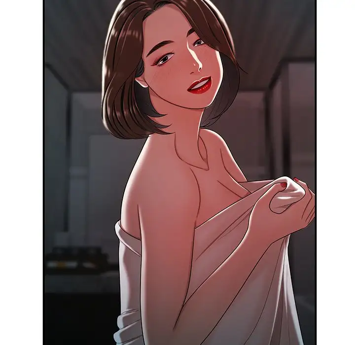 The Repeat Student - Chapter 37 [photo 70] - MangaPorn