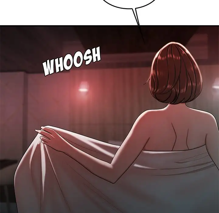 The Repeat Student - Chapter 37 [photo 72] - MangaPorn