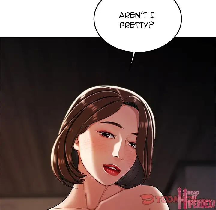 The Repeat Student - Chapter 37 [photo 74] - MangaPorn