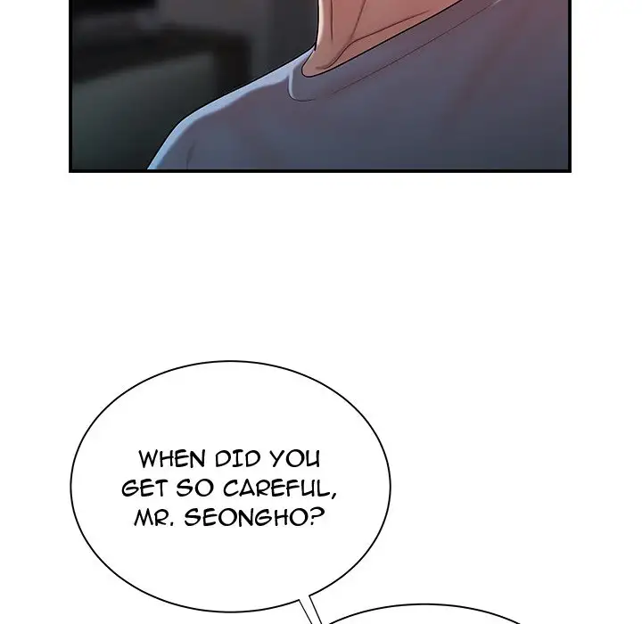 The Repeat Student - Chapter 37 [photo 78] - MangaPorn