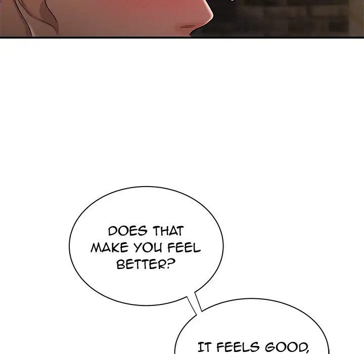 The Repeat Student - Chapter 37 [photo 83] - MangaPorn