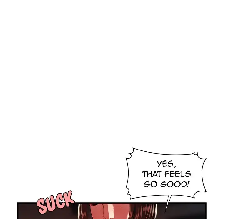 The Repeat Student - Chapter 37 [photo 87] - MangaPorn