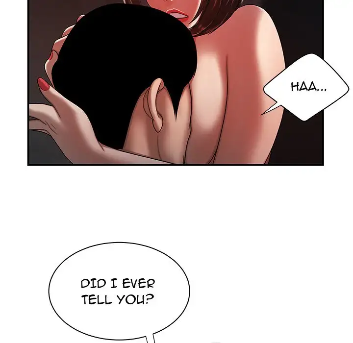 The Repeat Student - Chapter 37 [photo 88] - MangaPorn