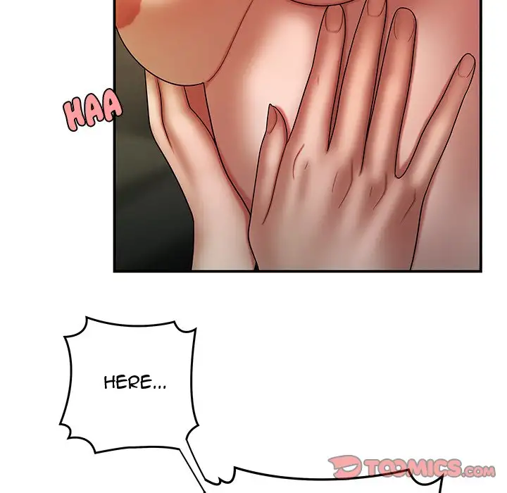 The Repeat Student - Chapter 37 [photo 92] - MangaPorn