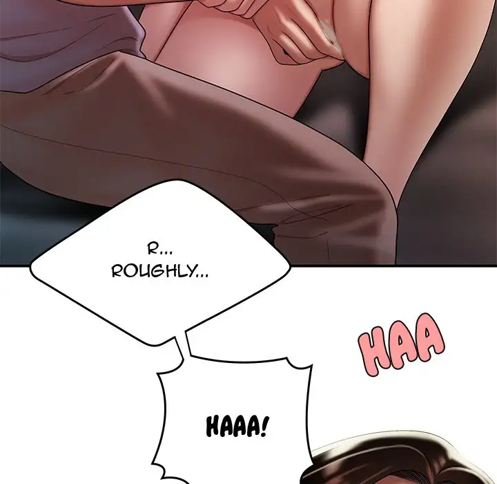 The Repeat Student - Chapter 37 [photo 94] - MangaPorn