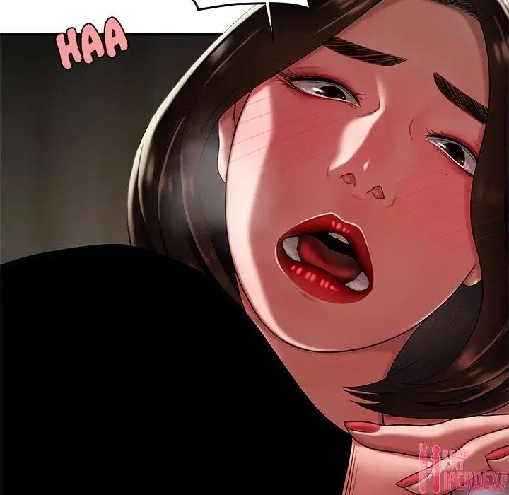 The Repeat Student - Chapter 37 [photo 95] - MangaPorn