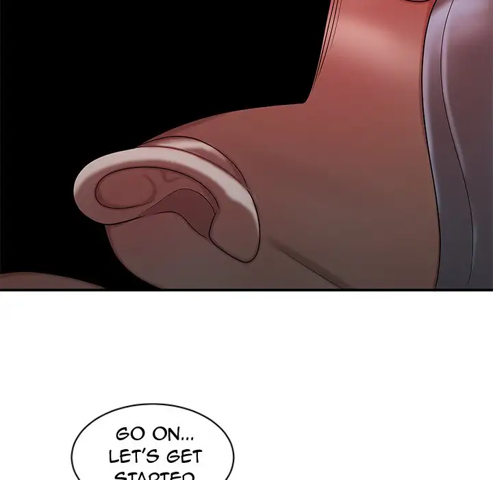 The Repeat Student - Chapter 37 [photo 96] - MangaPorn