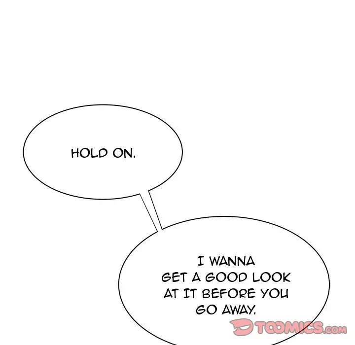 The Repeat Student - Chapter 37 [photo 98] - MangaPorn