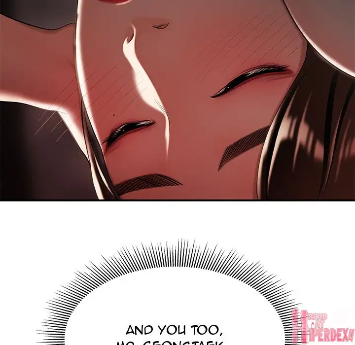 The Repeat Student - Chapter 38 [photo 10] - MangaPorn