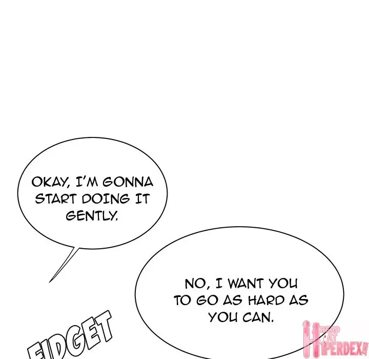 The Repeat Student - Chapter 38 [photo 101] - MangaPorn