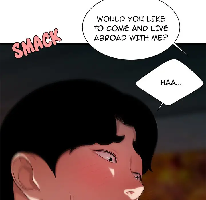 The Repeat Student - Chapter 38 [photo 108] - MangaPorn