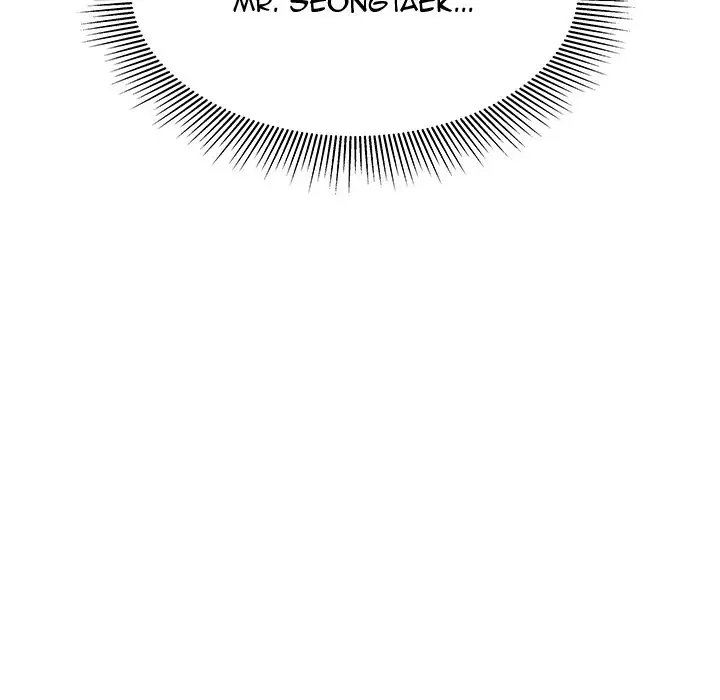 The Repeat Student - Chapter 38 [photo 11] - MangaPorn