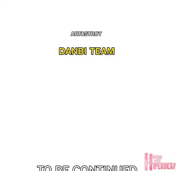 The Repeat Student - Chapter 38 [photo 111] - MangaPorn