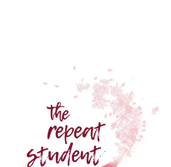 The Repeat Student - Chapter 38 [photo 12] - MangaPorn