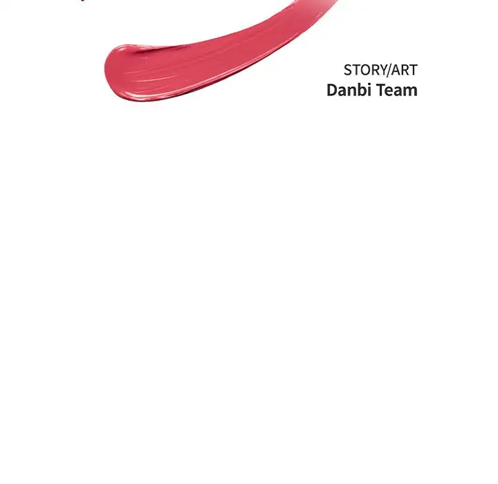 The Repeat Student - Chapter 38 [photo 13] - MangaPorn