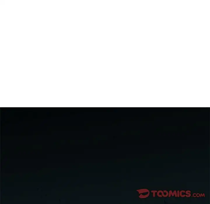 The Repeat Student - Chapter 38 [photo 14] - MangaPorn