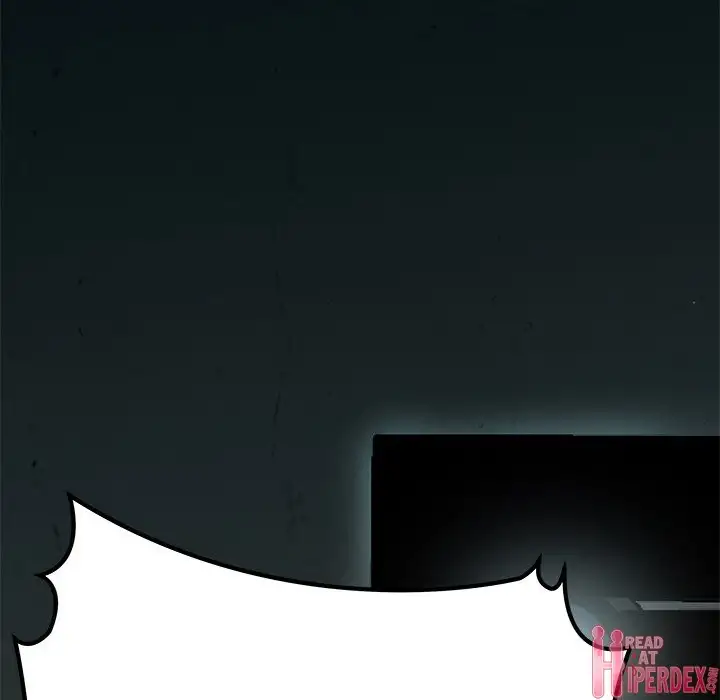 The Repeat Student - Chapter 38 [photo 15] - MangaPorn