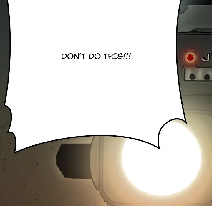 The Repeat Student - Chapter 38 [photo 16] - MangaPorn