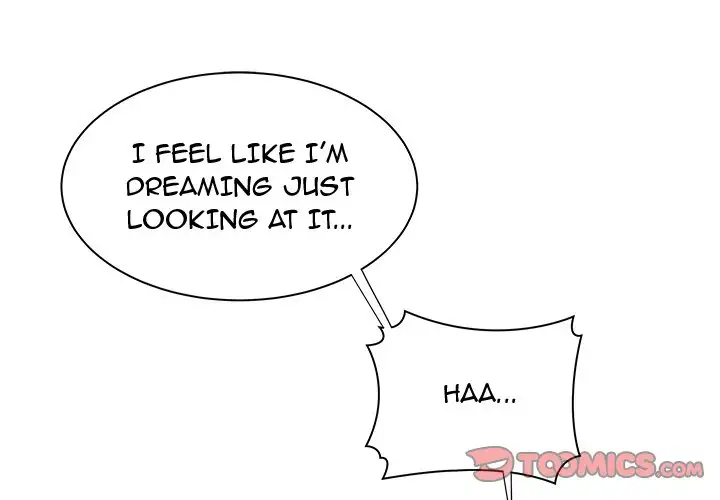 The Repeat Student - Chapter 38 [photo 2] - MangaPorn