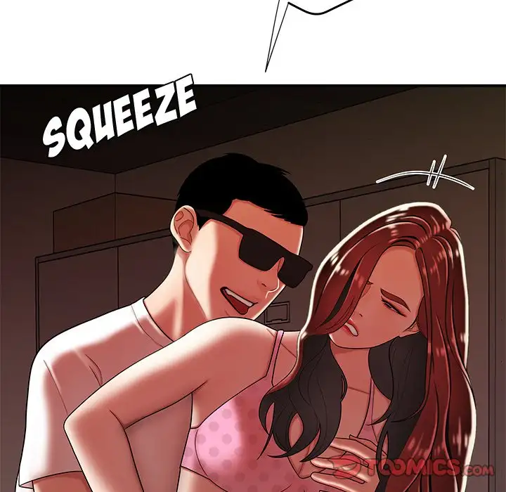 The Repeat Student - Chapter 38 [photo 20] - MangaPorn