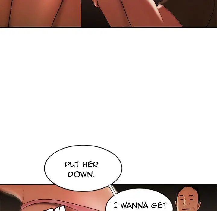 The Repeat Student - Chapter 38 [photo 23] - MangaPorn