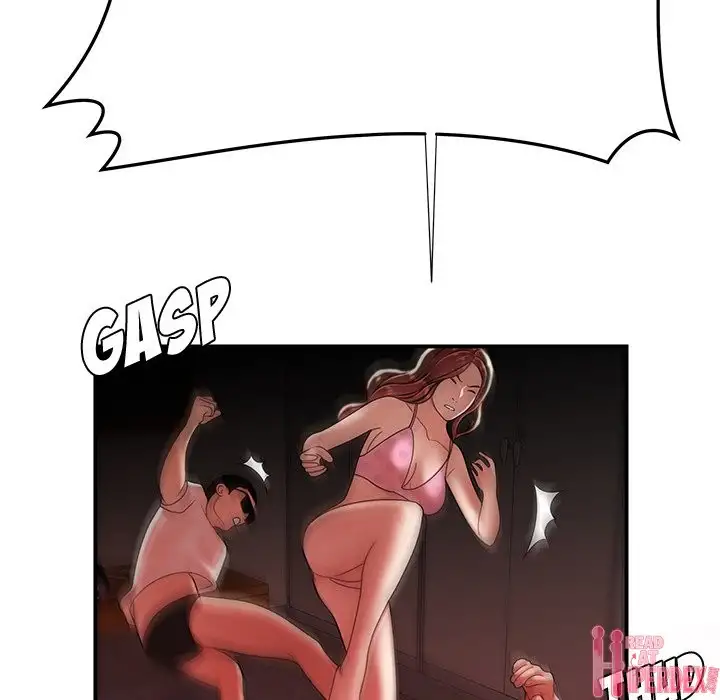 The Repeat Student - Chapter 38 [photo 25] - MangaPorn