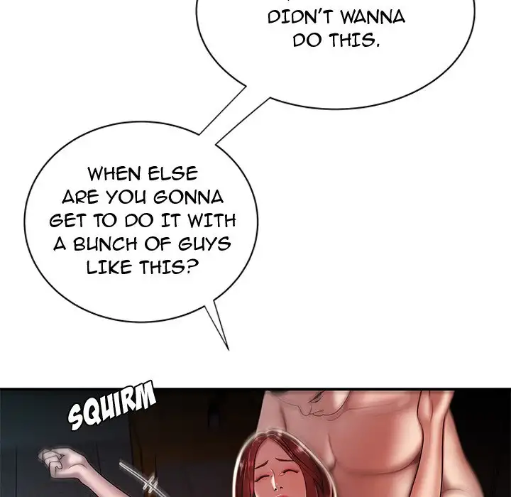 The Repeat Student - Chapter 38 [photo 28] - MangaPorn