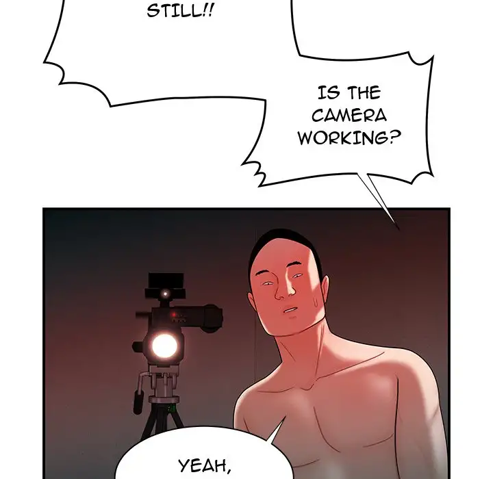 The Repeat Student - Chapter 38 [photo 30] - MangaPorn