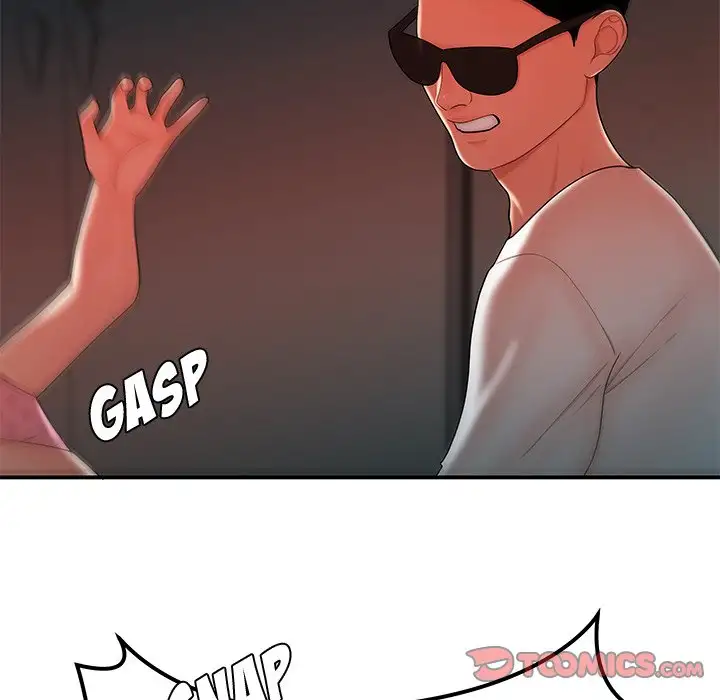 The Repeat Student - Chapter 38 [photo 32] - MangaPorn