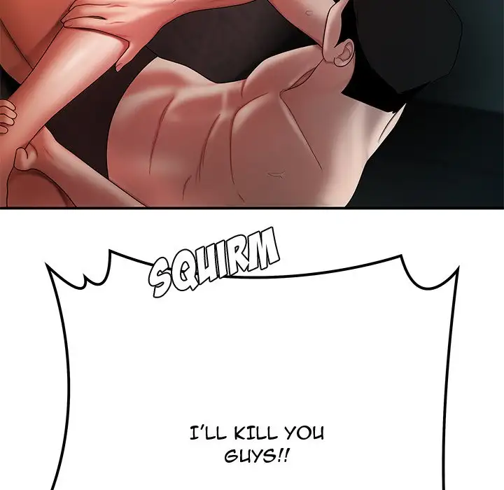 The Repeat Student - Chapter 38 [photo 35] - MangaPorn