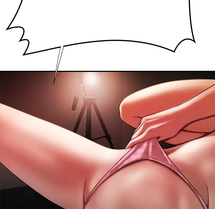 The Repeat Student - Chapter 38 [photo 36] - MangaPorn