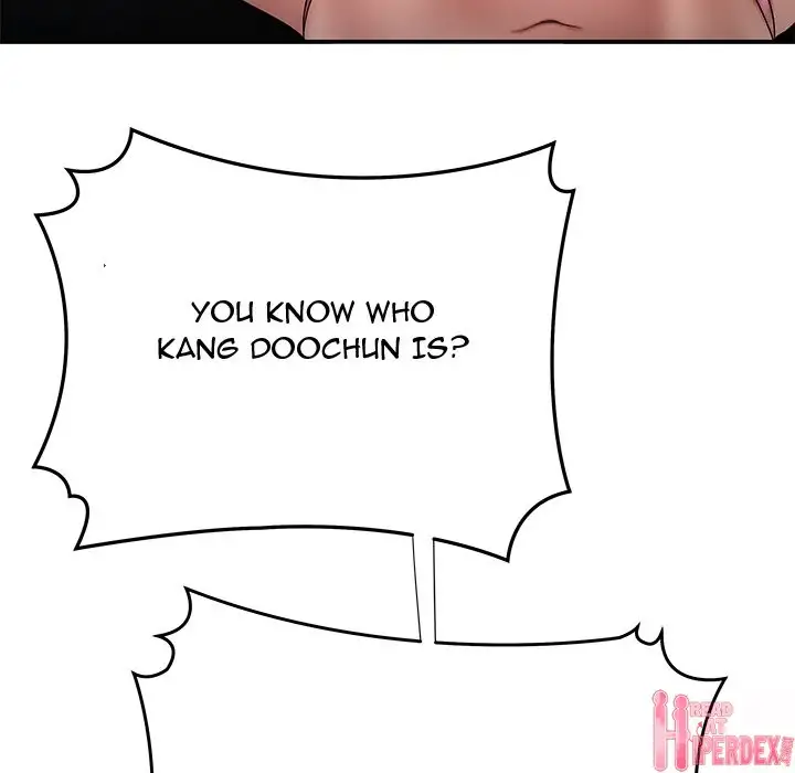 The Repeat Student - Chapter 38 [photo 37] - MangaPorn