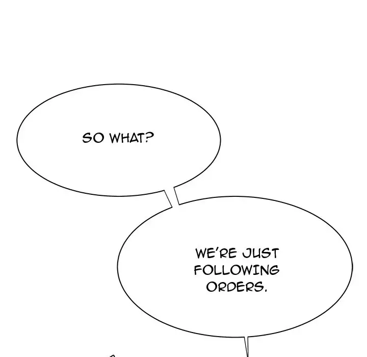 The Repeat Student - Chapter 38 [photo 40] - MangaPorn