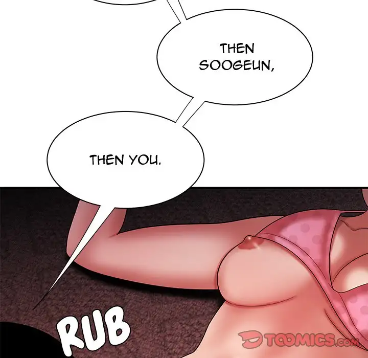 The Repeat Student - Chapter 38 [photo 44] - MangaPorn